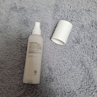 김하윤님이 올린 리뷰 사진 2