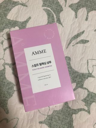 ㅇㅅㅇ님이 올린 리뷰 사진 3