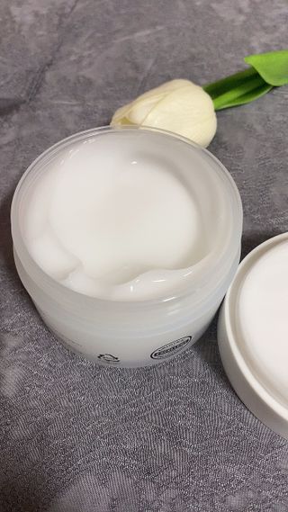 럽S하3님이 올린 리뷰 사진 4