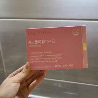 김보배님이 올린 리뷰 사진 1