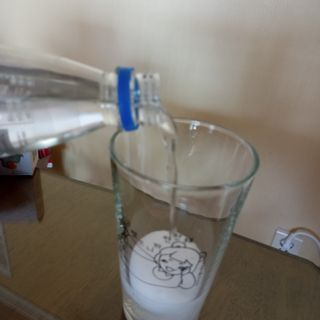구슬이님이 올린 리뷰 사진 2