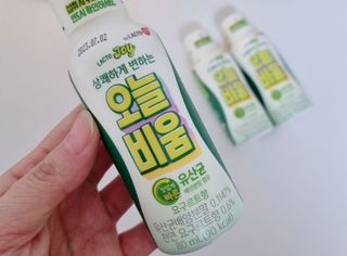 연블리님이 올린 리뷰 사진 2