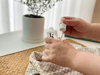 민아짱1147님이 올린 리뷰 사진 2