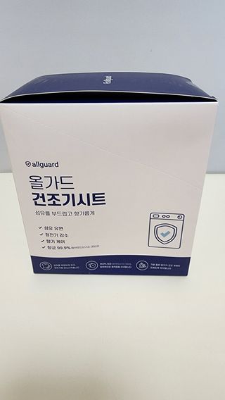 연꽃님이 올린 리뷰 사진 1