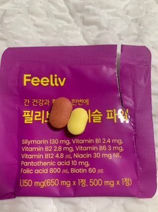 ChaeMinOh님이 올린 리뷰 사진 2