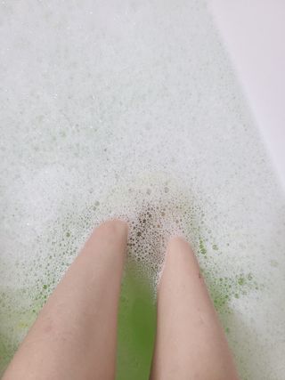 아웅셋님이 올린 리뷰 사진 2
