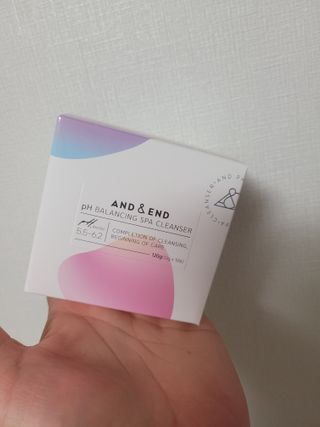 lalladi님이 올린 리뷰 사진 1