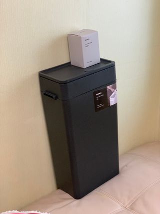 수리애누님이 올린 리뷰 사진 1