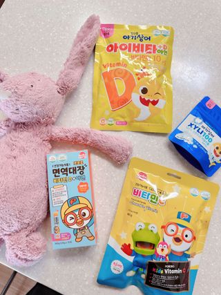 김얌전님이 올린 리뷰 사진 3