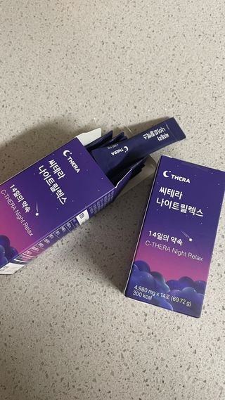 zziomom님이 올린 리뷰 사진 1