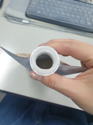 슝이님이 올린 리뷰 사진 3