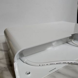 제이드님이 올린 리뷰 사진 3