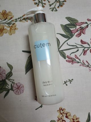 소영님이 올린 리뷰 사진 2