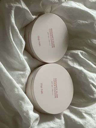 헤니님이 올린 리뷰 사진 2