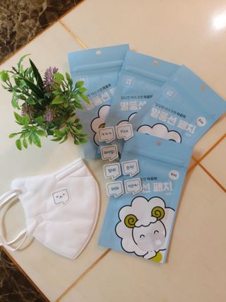 jeeun2da님이 올린 리뷰 사진 2