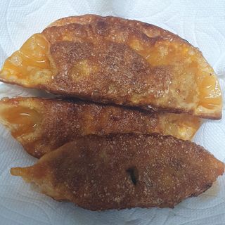 현이님이 올린 리뷰 사진 3