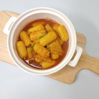 ejhappy님이 올린 리뷰 사진 2
