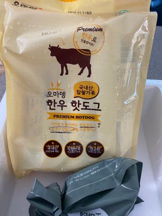 수정정님이 올린 리뷰 사진 1
