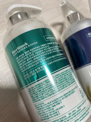 권쁜님이 올린 리뷰 사진 2