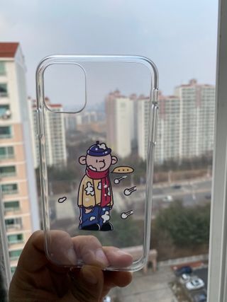 OhkoonKwon님이 올린 리뷰 사진 2