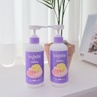 하윤맘님이 올린 리뷰 사진 4