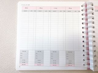 양지니님이 올린 리뷰 사진 4