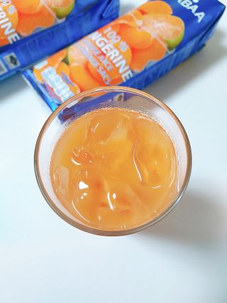 꼬꼬님이 올린 리뷰 사진 3