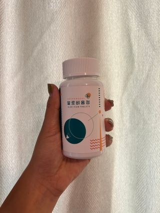 꾸루쿡님이 올린 리뷰 사진 3