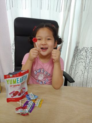 바다벼리님이 올린 리뷰 사진 3
