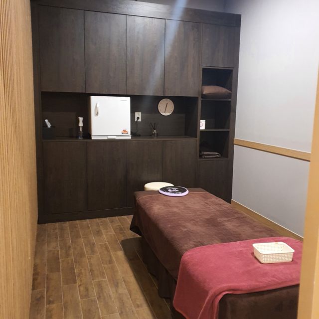 [구동명쾌유마사지 김포점]쾌유수기요법 C 리뷰 사진