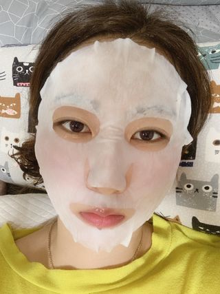 또치❣️님이 올린 리뷰 사진 4