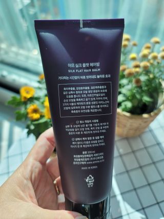 뽀블리님이 올린 리뷰 사진 2