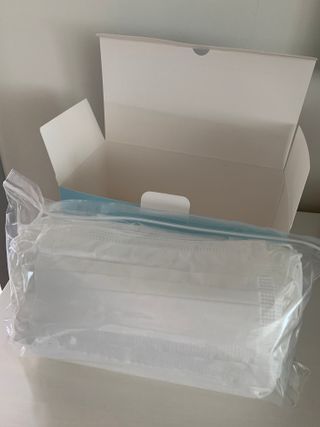 송이님이 올린 리뷰 사진 3