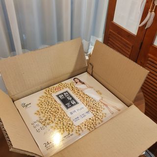 김뽀님이 올린 리뷰 사진 2