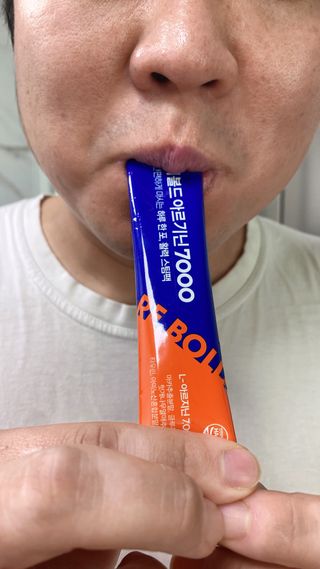 noname님이 올린 리뷰 사진 3