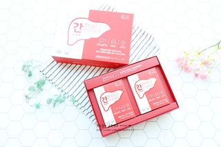 멋진걸님이 올린 리뷰 사진 3