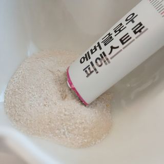 소소한걸님이 올린 리뷰 사진 2