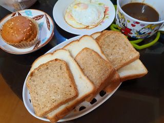 MiSeonKim님이 올린 리뷰 사진 1