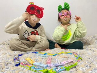 애플이브마미님이 올린 리뷰 사진 3