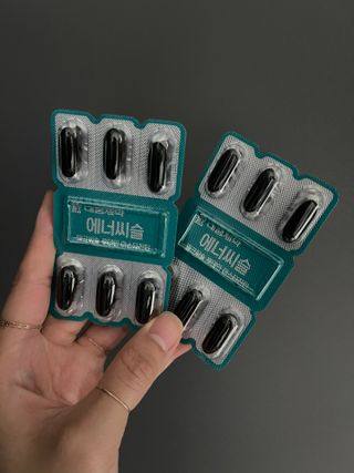 투밍님이 올린 리뷰 사진 3