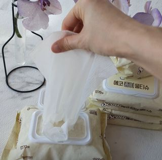 장윤주님이 올린 리뷰 사진 3