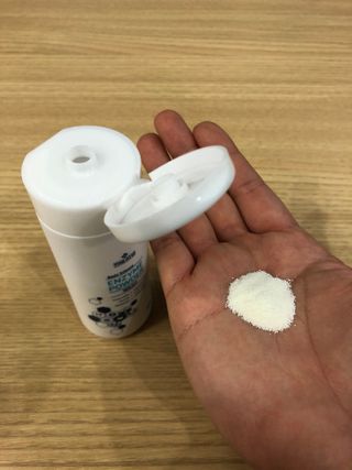 ssssomini님이 올린 리뷰 사진 3