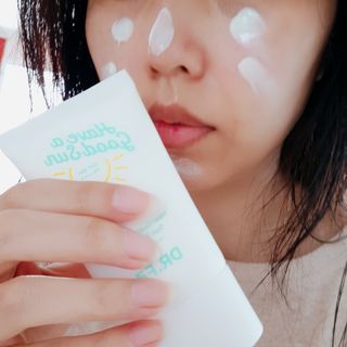 지니그램님이 올린 리뷰 사진 2