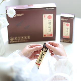 뷰티영님이 올린 리뷰 사진 4