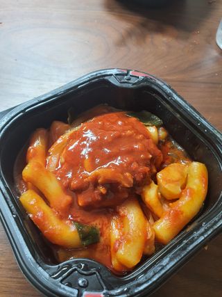 네롱이님이 올린 리뷰 사진 4