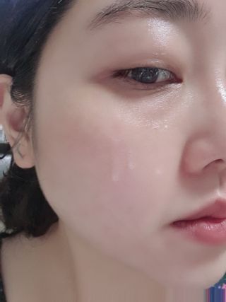 여니래미라운지님이 올린 리뷰 사진 2