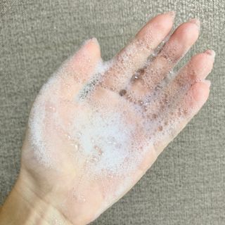 지서연님이 올린 리뷰 사진 2