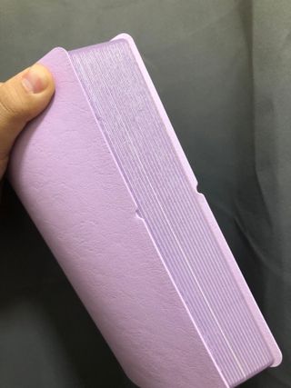 박지현님이 올린 리뷰 사진 3