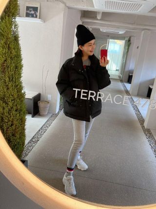 슨님이 올린 리뷰 사진 1