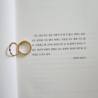 쥬쥬아님이 올린 리뷰 사진 4